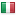 dokempu.cz server is located in Italy